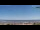 Webcam auf Fehmarn, 8.8 km entfernt