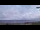 Webcam on Fehmarn, 48.5 mi away