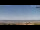 Webcam su Fehmarn, 83 km