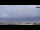 Webcam on Fehmarn, 21.1 mi away
