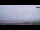 Webcam su Fehmarn, 57 km