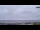 Webcam in Fehmarn, 91.3 km
