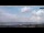 Webcam on Fehmarn, 1.4 mi away