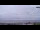 Webcam in Fehmarn, 79.1 km