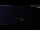 Webcam on Fehmarn, 27.3 mi away