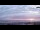 Webcam on Fehmarn, 22 mi away