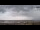 Webcam on Fehmarn, 15 mi away