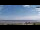 Webcam su Fehmarn, 10.3 km
