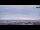 Webcam auf Fehmarn, 57 km entfernt