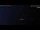 Webcam on Fehmarn, 1.4 mi away