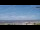 Webcam su Fehmarn, 102.1 km