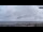 Webcam auf Fehmarn, 54.7 km entfernt