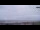 Webcam on Fehmarn, 36.7 mi away