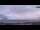 Webcam on Fehmarn, 43.4 mi away