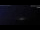Webcam on Fehmarn, 50.7 mi away