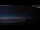 Webcam on Fehmarn, 1.4 mi away