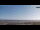 Webcam in Fehmarn, 56.6 km