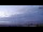 Webcam su Fehmarn, 83 km