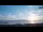 Webcam auf Fehmarn, 43.2 km entfernt