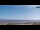 Webcam sur Fehmarn, 56.6 km