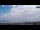 Webcam in Fehmarn, 10.1 km