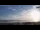 Webcam in Fehmarn, 43.2 km