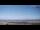 Webcam su Fehmarn, 126.2 km
