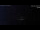 Webcam on Fehmarn, 27.3 mi away