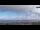 Webcam on Fehmarn, 35.5 mi away
