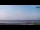 Webcam su Fehmarn, 39 km