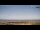 Webcam auf Fehmarn, 57 km entfernt