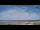 Webcam auf Fehmarn, 94 km entfernt
