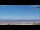 Webcam su Fehmarn, 92.1 km