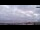 Webcam su Fehmarn, 56.6 km