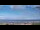 Webcam auf Fehmarn, 54.7 km entfernt