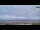 Webcam su Fehmarn, 112.1 km