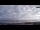 Webcam su Fehmarn, 31.7 km
