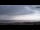 Webcam su Fehmarn, 57 km