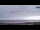 Webcam on Fehmarn, 15 mi away