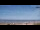 Webcam auf Fehmarn, 54.7 km entfernt