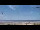 Webcam in Fehmarn, 10.1 km