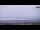 Webcam on Fehmarn, 50.7 mi away