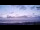 Webcam on Fehmarn, 15 mi away
