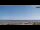 Webcam auf Fehmarn, 79.1 km entfernt