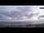 Webcam auf Fehmarn, 39 km entfernt