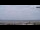 Webcam su Fehmarn, 92.1 km
