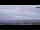 Webcam on Fehmarn, 41.5 mi away
