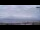 Webcam su Fehmarn, 11.6 km