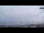 Webcam on Fehmarn, 1.4 mi away