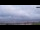 Webcam on Fehmarn, 1.4 mi away